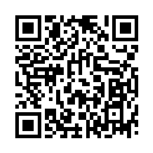 对于芯片刚才不能检测到霍拉尔黑蛇的教训二维码生成