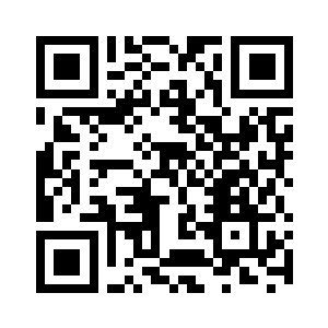 对于苍无影许紫烟也十分客气二维码生成