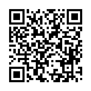 对于苏凡来说众人也是比较的熟悉的二维码生成