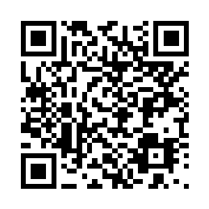 对于苏凡现在的实力他们虽然不清楚二维码生成