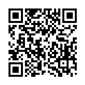对于苏凡的事迹在普通民众的眼里或许不知道二维码生成
