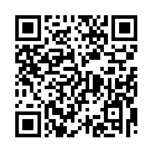 对于苏凡的太极也是有着很大的进步二维码生成