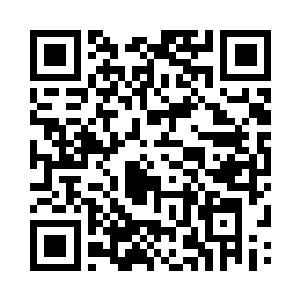 对于苏凡的招式鬼王萧腾几乎都已经了解了二维码生成