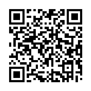 对于苏凡等人来说绝对是一个致命的打击二维码生成