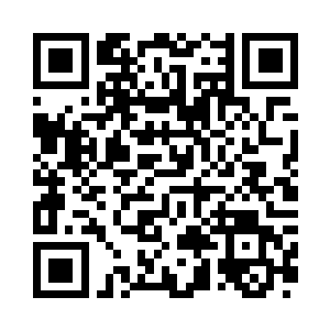对于苏凡这次想要对付古武世家的话二维码生成