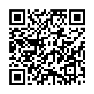 对于苏叶演绎的代二三有了深深的恐惧二维码生成