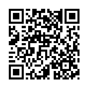 对于苏青黛东摸摸西凑凑的行为也不阻止二维码生成