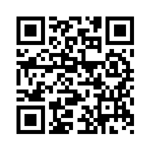 对于英氏天族族长的威胁二维码生成