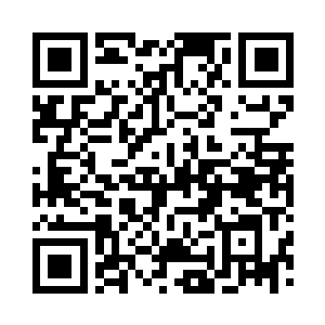 对于药材一类的他可是十窍中通了九窍二维码生成