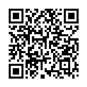 对于莫咏星的臭棋艺早就看不下去了二维码生成