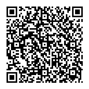 对于莫天云的容貌剑尘并不陌生他在佣兵之城已经不止见过一次了而中年男子的容貌正好和莫天云的雕像一模一样二维码生成