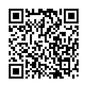 对于莫尼克公司股的打击将会是非常巨大的二维码生成