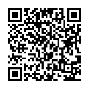 对于莫拉担心的事情龙傲天倒是一点都不会放在心上二维码生成