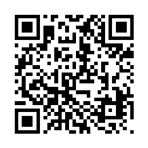 对于萧峰的拉风出场可是记忆尤甚啊二维码生成
