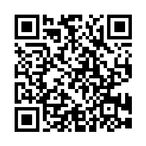 对于萧易已经产生了发自骨子里的信任二维码生成