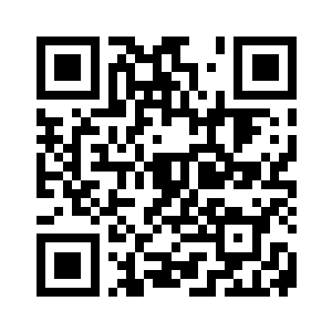 对于萧红和石梅贞这两人的表现二维码生成