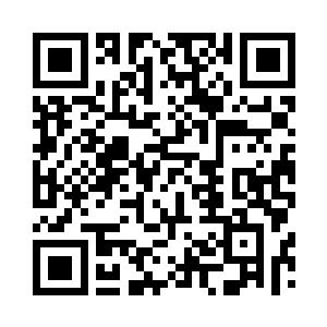 对于萧黎眼下这样的举动很自然接受二维码生成