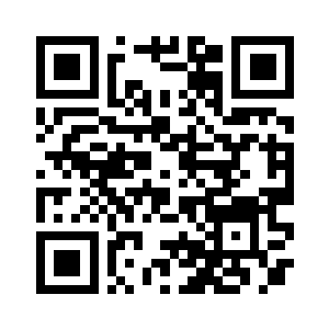 对于薛家与淮北王结为姻亲二维码生成