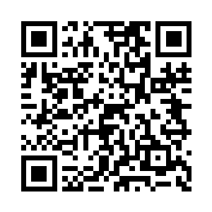 对于虎啸天的手段在帮会的人基本上也清楚二维码生成