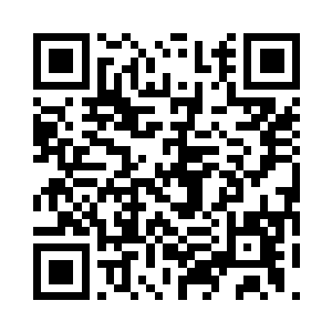 对于虚空剑主的修炼功法了解得无比透彻二维码生成