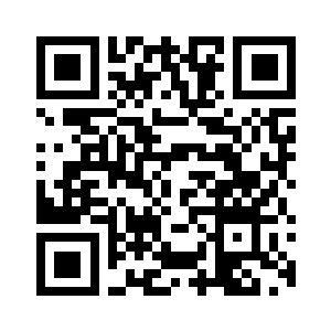 对于血冥谷杨戬自然是不会陌生二维码生成