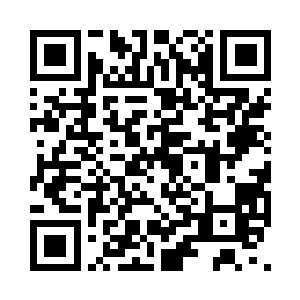 对于血族知之甚详的天都涅吓得脸都绿了二维码生成