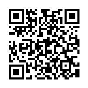 对于血神的意图和想法杨戬也能够猜测出一些二维码生成