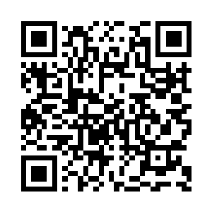 对于血肉之躯的修真者和妖族来说二维码生成