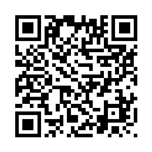 对于血魔宗的实力也是有一些了解二维码生成