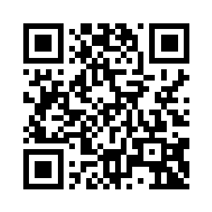 对于衔尾蛇之环最近的举动二维码生成