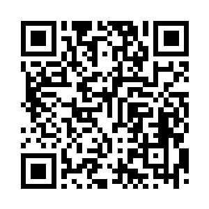 对于袁世华会来参加赌石玉石拍卖会二维码生成