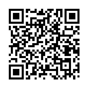 对于被自己斩去了手的打手们视而不见二维码生成