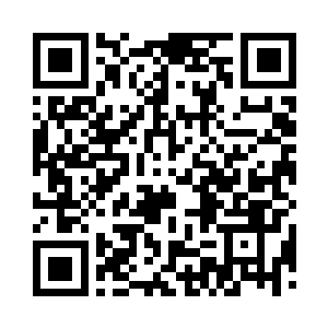 对于装甲车或者自行火炮这种有装甲的车辆二维码生成