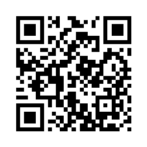 对于解毒的事情他帮不上什么忙二维码生成