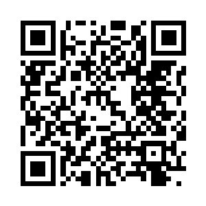 对于许紫烟在光门空间内领悟的是什么二维码生成