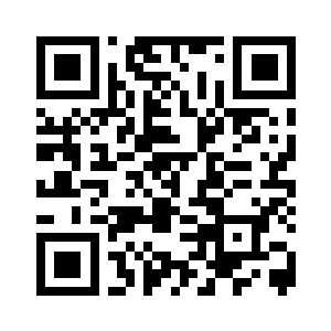 对于许紫烟是更加的尊敬和感激二维码生成