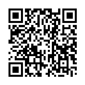 对于许紫烟的修为在他们的心底还是看不上的二维码生成