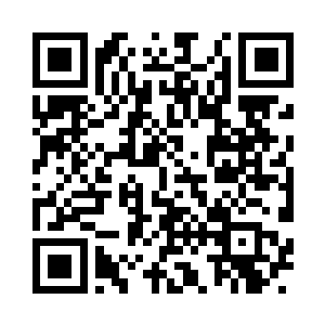 对于许紫烟的太虚宗要狠狠地敲上一笔二维码生成