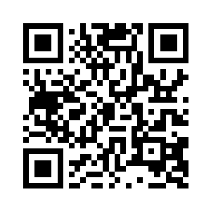 对于该去什么位置微感犹豫二维码生成