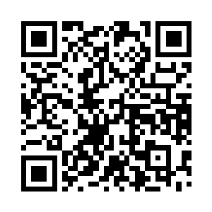 对于诸多妖族而言都是噩梦般的存在啊二维码生成