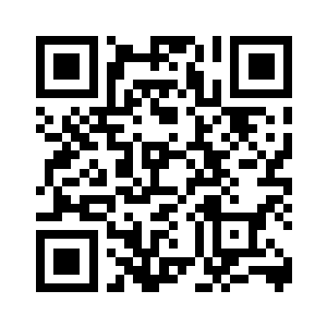 对于诸如林宗吾之类的大宗师二维码生成