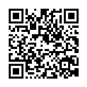 对于谋杀之神的势力也是一个重大的打击二维码生成