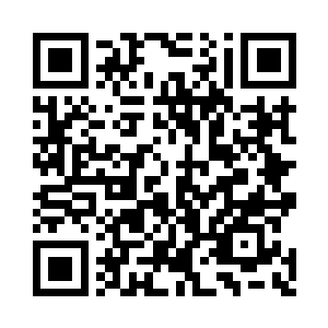 对于谢天虹在华夏医学界的名声也略有耳闻二维码生成