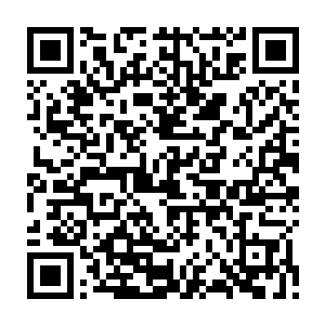 对于贝海来说孙老道口中的宗主不过就是自己几亿美元花出去之后的搭头二维码生成