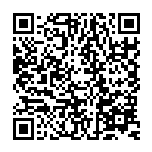 对于贝海来说箭号和星号的渔获现在并不是自己一年收入的最大头二维码生成