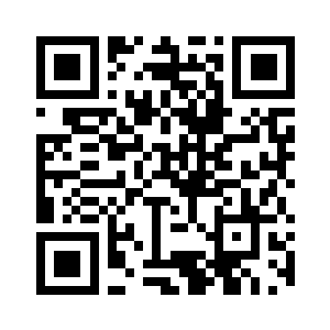 对于资深动漫爱好者的他而言二维码生成