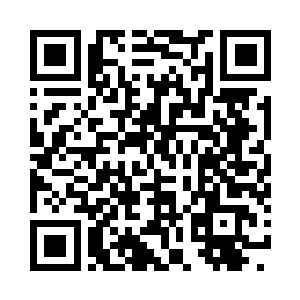 对于赵侧妃的这个孩子自然抱着不小的期待二维码生成