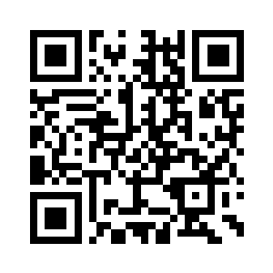 对于赵峰的冷淡与管理二维码生成