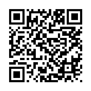 对于赵茗这个东南市闻名的冷美人二维码生成