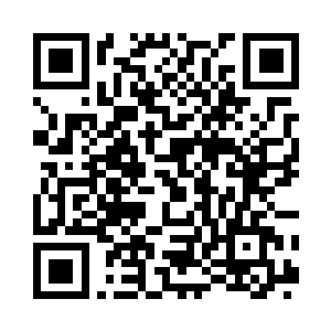 对于赵虎和麾下的战士根本没有任何的杀伤力二维码生成